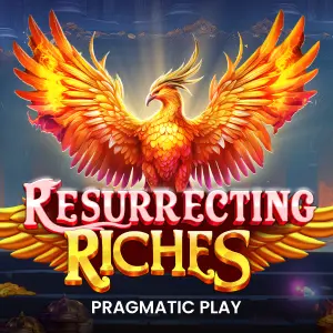 Resurrecting Riches